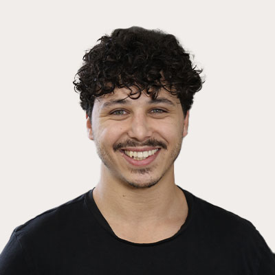 רואי קסטלנובו