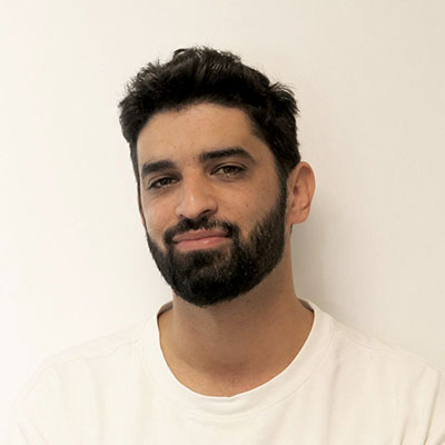 יונתן פרימו